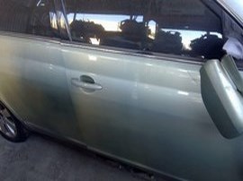 2006 TOYOTA AVALON XLS 3.5L AT.  Z24873